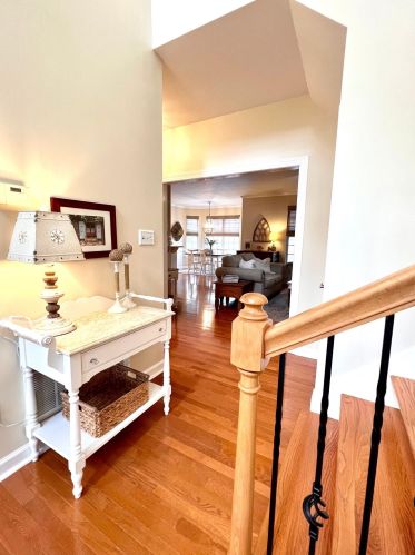4541 Glastonbury Dr, Evans GA  30809-8216 exterior