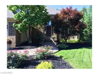 8040 Equestrian Ct, Concord Township, OH 44060-6861