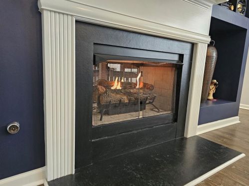 503 Anglewood Trce, Stockbridge GA  30281-7778 exterior