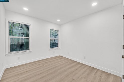 106 Cordova Way, Concord CA  94519-2706 exterior