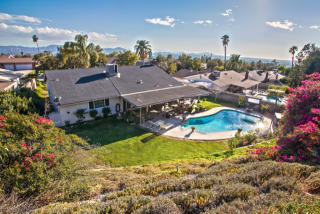 3712 Piedmont Dr, Highland, CA 92346-1952