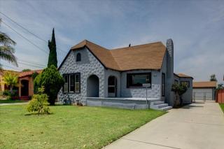 417 San Marino Ave, Alhambra, CA 91801-4837
