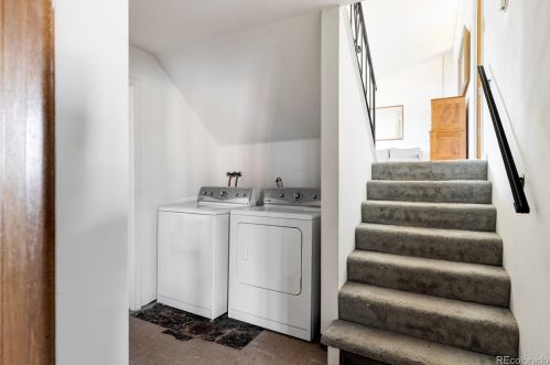 11111 60th Ave, Arvada CO  80004-4625 exterior