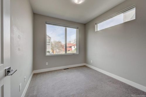 1278 Yates St, Denver CO  80204-1027 exterior