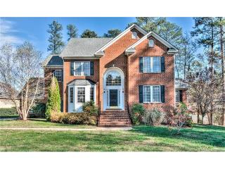 13494 Lakeview Farms Pl, Ashland, VA 23005-7183