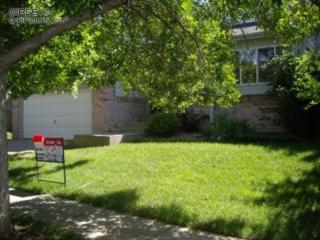 3200 Wright Ave, Boulder, CO 80301-5433