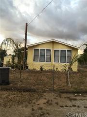 21586 Woodward St, Perris, CA 92570-6638