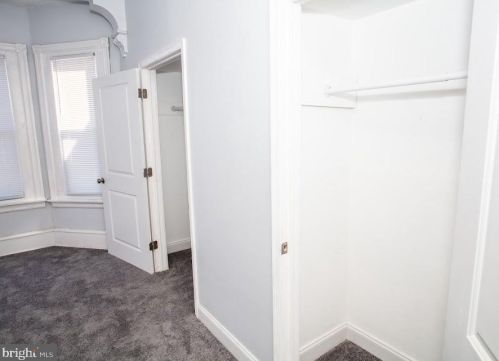 1626 30 St, Philadelphia PA 19145-1664 exterior