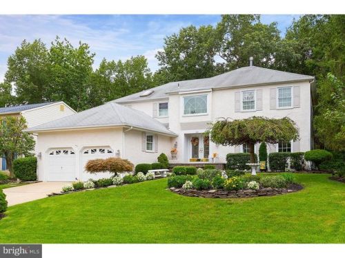 102 Robert Ct, Blenheim, NJ 08012-1477