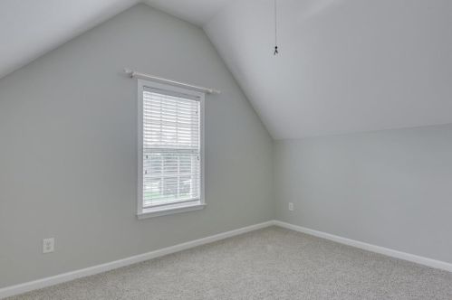 508 Northlands Ln, Evans GA  30809-6696 exterior