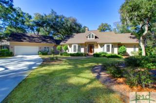 3 Loblolly Ln, Savannah, GA 31411-2707