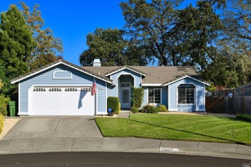 754 Willowood Way, Windsor, CA 95492-8185