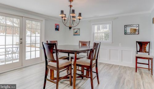 958 Chesterfield Rd, Haddonfield NJ 08033-3615 exterior