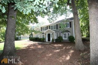 116 Courtney Dr, Lagrange, GA 30240-9263