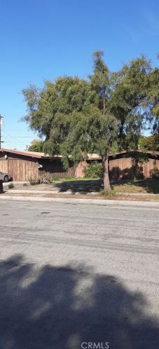 1199 Vermont Ave, Anaheim, CA 92802-1832