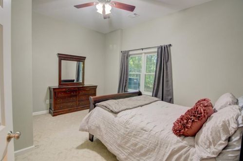 149 Grandmar Chase, Holly Springs GA  30115-6498 exterior
