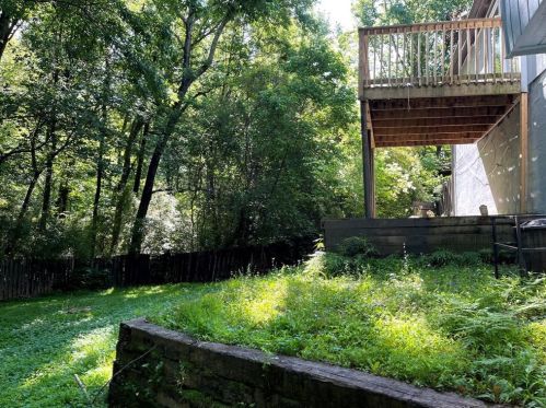 3256 Nogales Pl, Rex GA  30273-1014 exterior