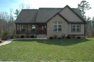 109 Shadowcreek Ct, Flintstone, GA 30725-2762