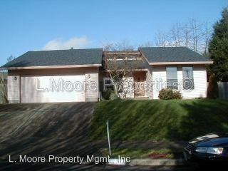 10485 Pueblo St, Tualatin OR  97062-9402 exterior