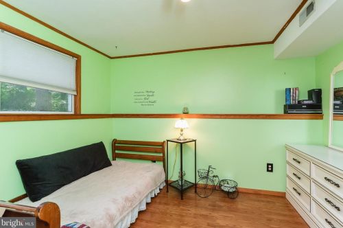 2005 Fallsgrove Way, Fallston MD  21047-1547 exterior