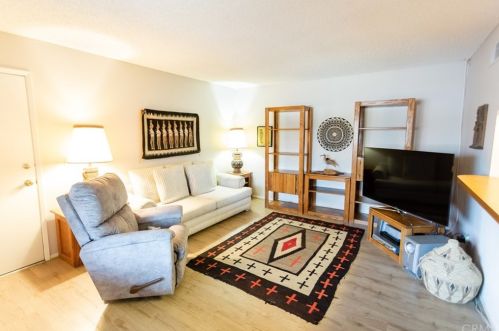 177 Doverfield Dr, Placentia, CA 92870-3307