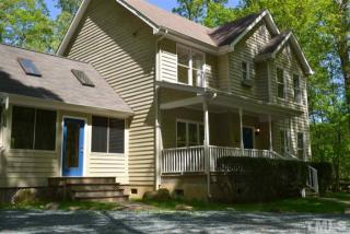 8205 Harvest Ln, Mebane, NC 27302-9284