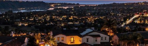 2450 Unicornio St, Carlsbad, CA 92009-5320