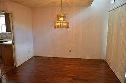 5120 Ledgestone Dr, Fort Worth TX  76132-2019 exterior