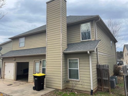 9 Madrid Ave, Newnan, GA 30263-1280