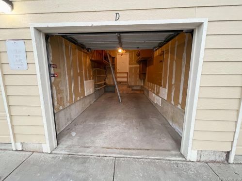 4854 Kentucky Ave, Denver CO  80219-2263 exterior