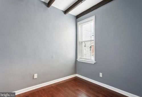 2840 16 St, Philadelphia PA  19145-4602 exterior