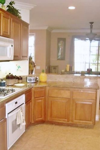 83655 Swinton Dr, Indio, CA 92203-3061