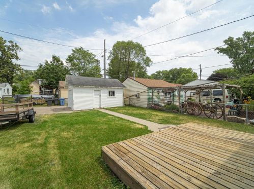 5637 43rd Ave, Minneapolis MN  55417-3006 exterior