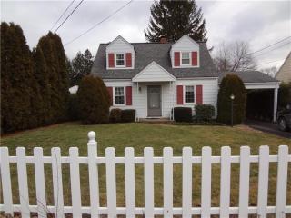 120 Deshon Ct, Butler PA  16001-2472 exterior