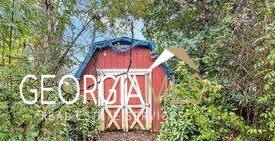 1903 Mcjenkin Dr, Atlanta GA  30345-3005 exterior