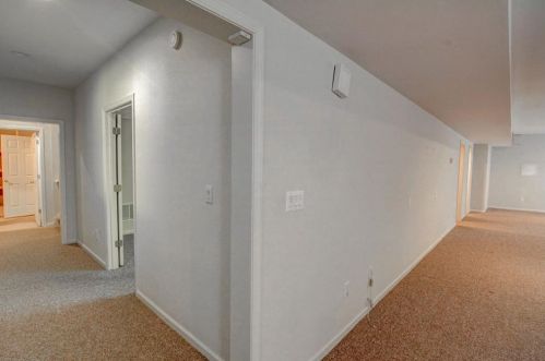 305 Hunting View Ct, Atlanta GA  30328-2779 exterior