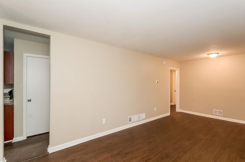261 Hermer Cir, Atlanta GA  30311-1103 exterior