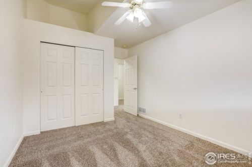 2623 Park Vw Dr, Greeley CO 80620-9599 exterior