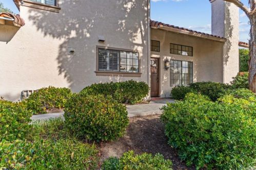 3670 Caminito Cielo Del Mar, San Diego, CA 92130-2326