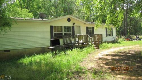 2139 Highway 42, Flovilla, GA 30216-2319
