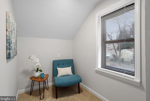 1912 Brynmawr Ave, Haddon Heights NJ  08035-1013 exterior