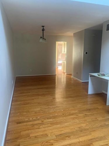480 Wild Mint Ln, Allentown PA  18104-8405 exterior