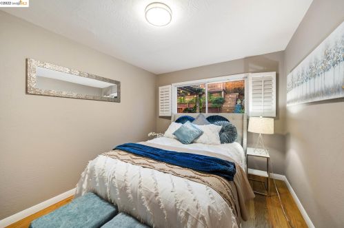 16592 Rolando, San Leandro CA 94578-1230 exterior