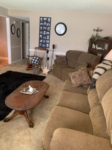 2115 Pine St, Lodi, CA 95242-2858