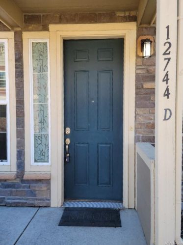 12744 Leyden St, Denver, CO 80602