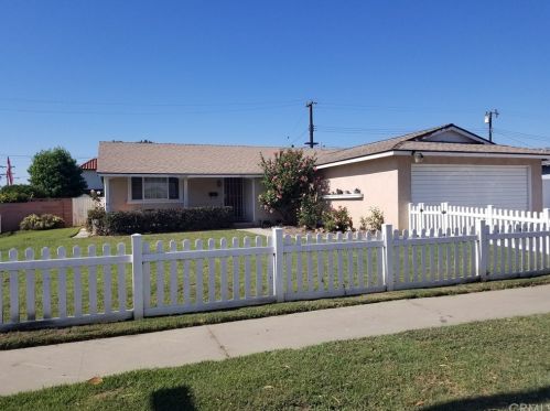 7251 Middlesex Dr, Stanton, CA 90680-2129