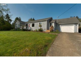 91702 Youngs Riv Rd, Tongue Point OR  97103-8134 exterior