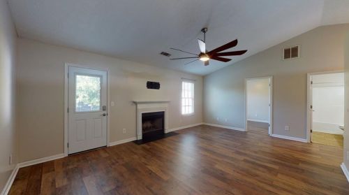 280 Georgia Belle Dr, Jefferson GA  30549-1486 exterior