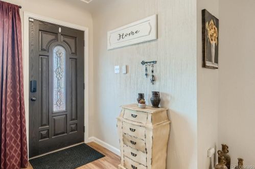 1017 22nd Avenue Ct, Greeley, CO 80631-4090