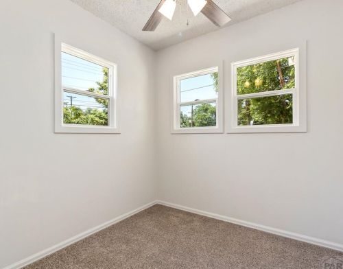 807 Euclid Ave, Pueblo CO  81004-1709 exterior